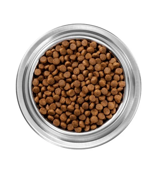 Instinct Original Grain Free Salmon Dry Cat Food