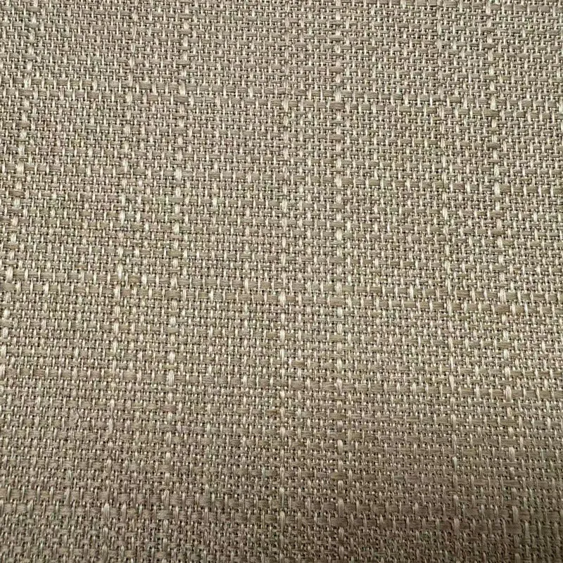 Anti-Rutsch Badezimmer Teppich