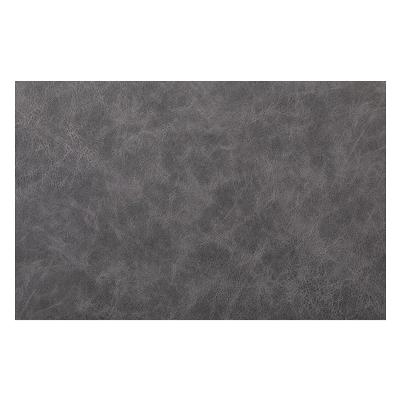 Weicher Marmor Muster Badteppich