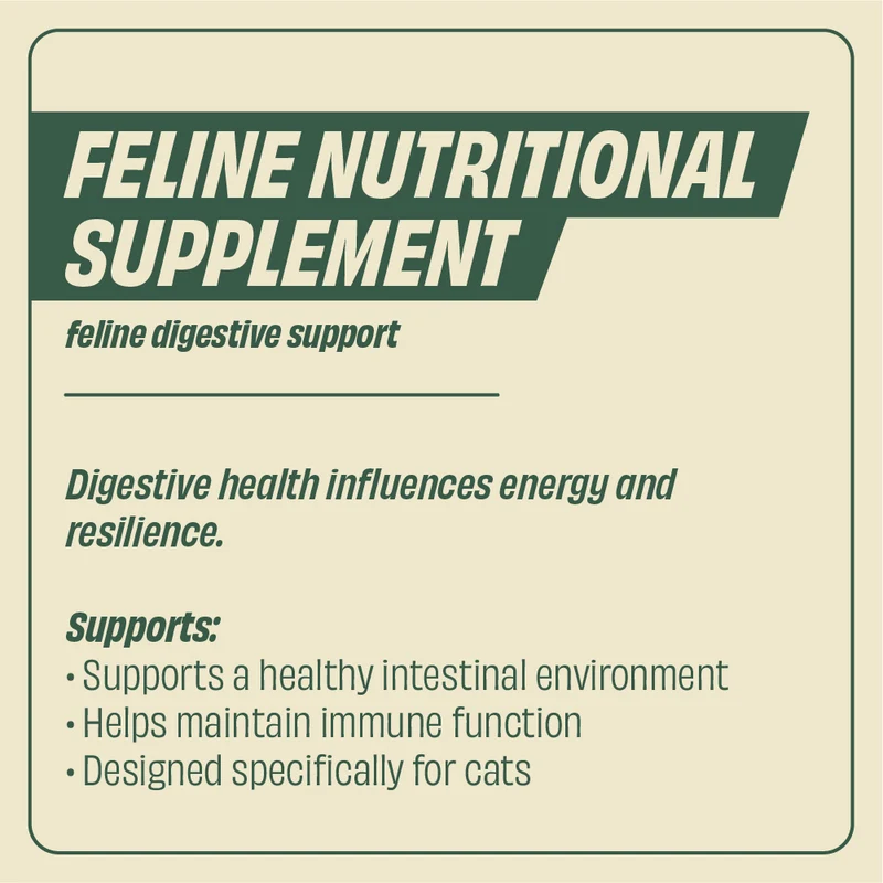 PURINA Pro Plan FortiFlora Feline Nutritional Supplement 30x1g