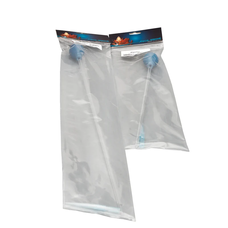 Aqua Medic Pipette Fish Feeder For Aquarium 35cm