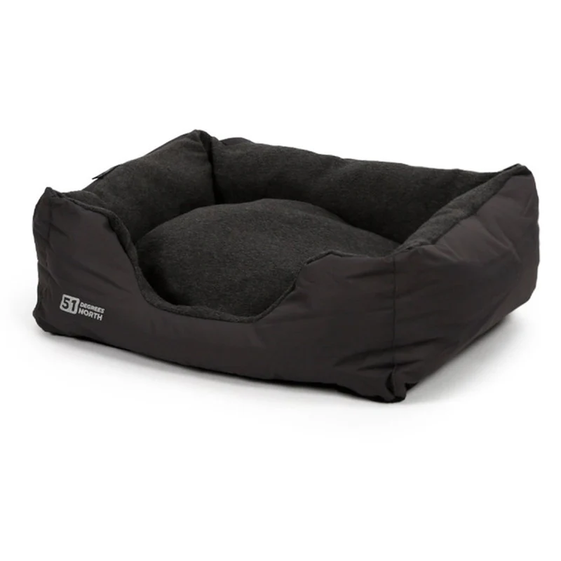 51DN Storm Soft Bed