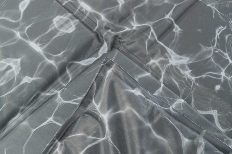 Trixie Soft Cooling Mat