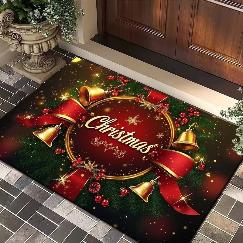Home Dekorative Weihnachten