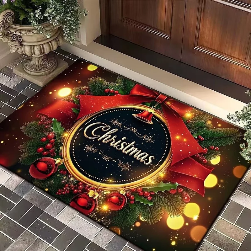 Home Dekorative Weihnachten