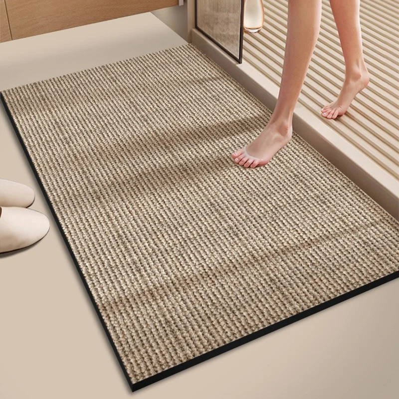 Badezimmer Komfortmatte