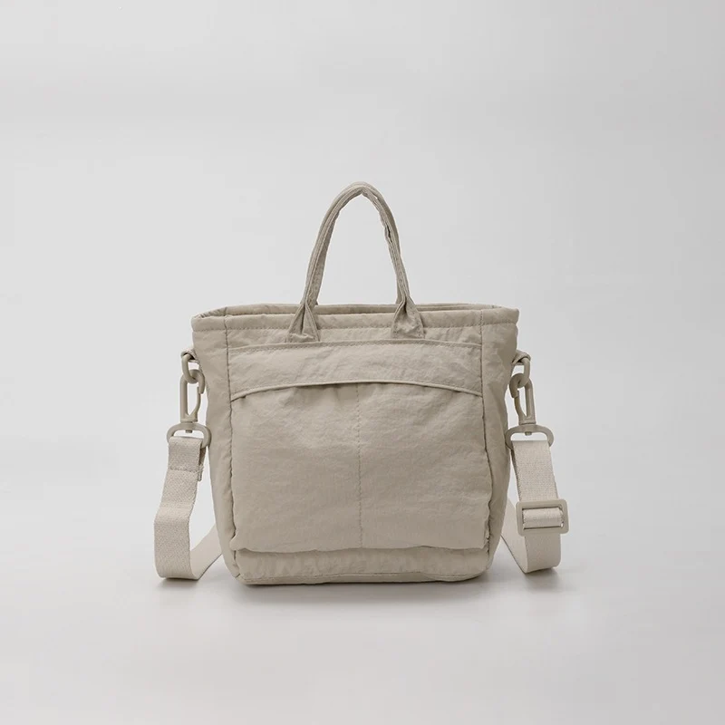 Vielseitige Mehrzweck-Stepp-Tasche