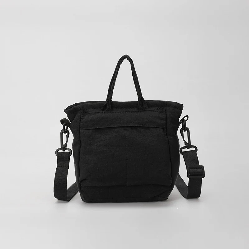 Vielseitige Mehrzweck-Stepp-Tasche