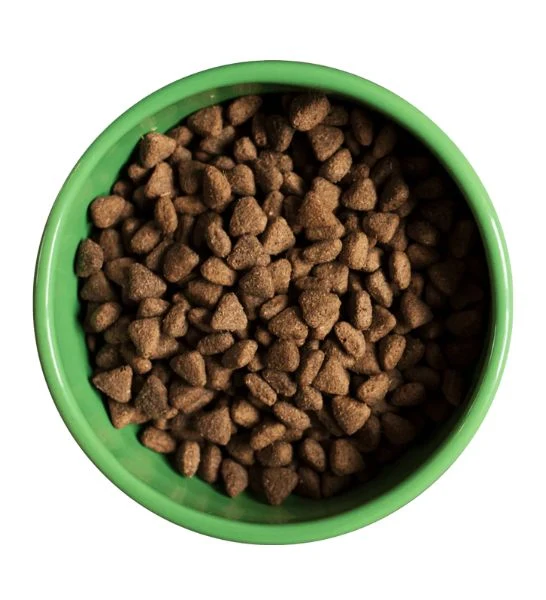 Yora Pet Foods Support Insect Protein Light/Senior Dry Dog Food