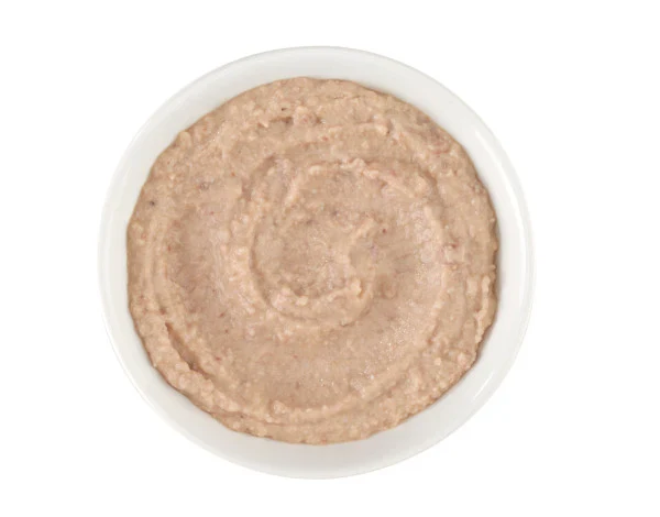 Schesir After Dark Velvet Mousse Chicken Wet Cat Food In Mousse 80G
