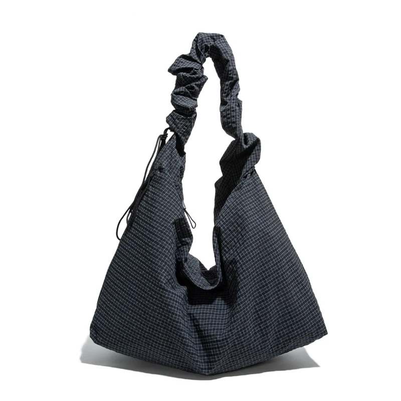 Stilvolle lässige Tote Bag