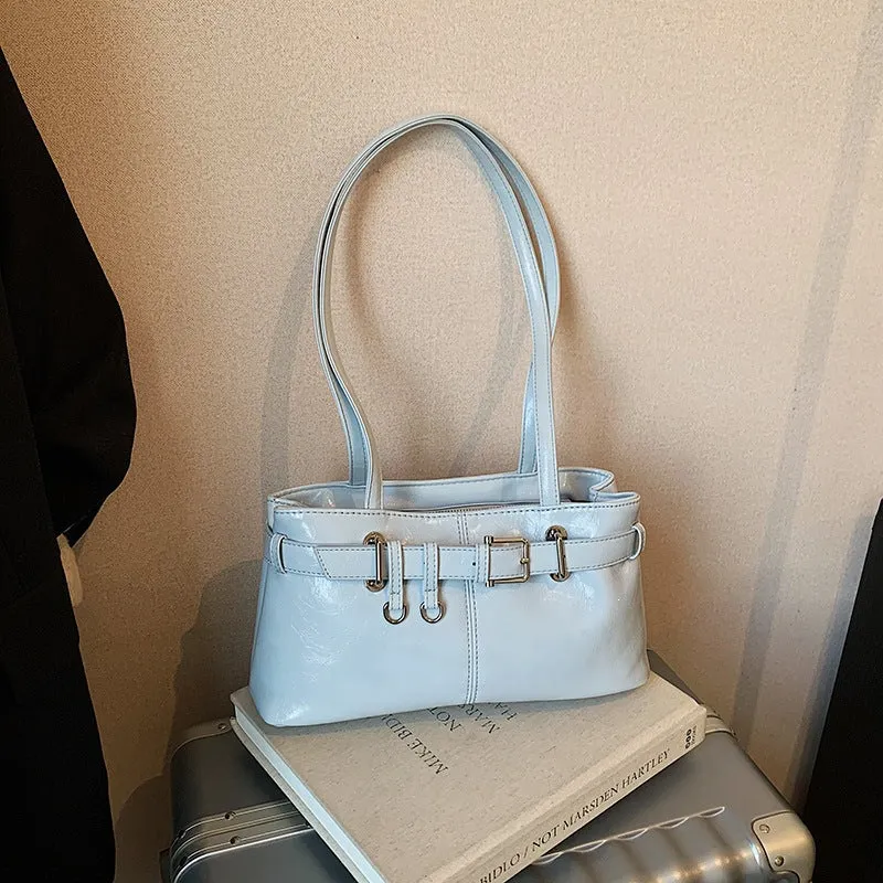 Stylische Tragetasche