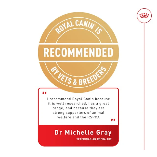 Royal Canin Maxi Adult Wet Dog Food 140G