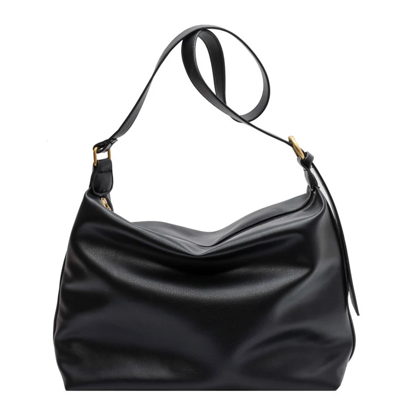 Elegante Schlappy Hob Tote