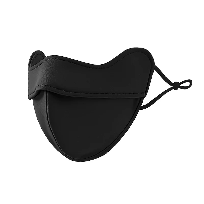 Ergonomische Kontur Kieferlinie Kompression Sculpting Gesichtsmaske Karnz