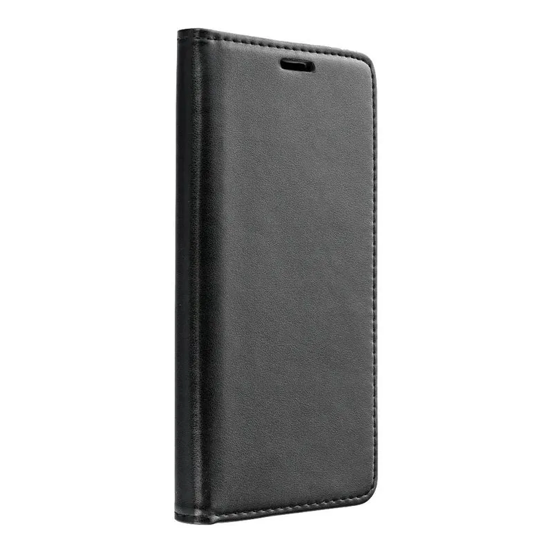 Magnet Book für Galaxy A30 / A50