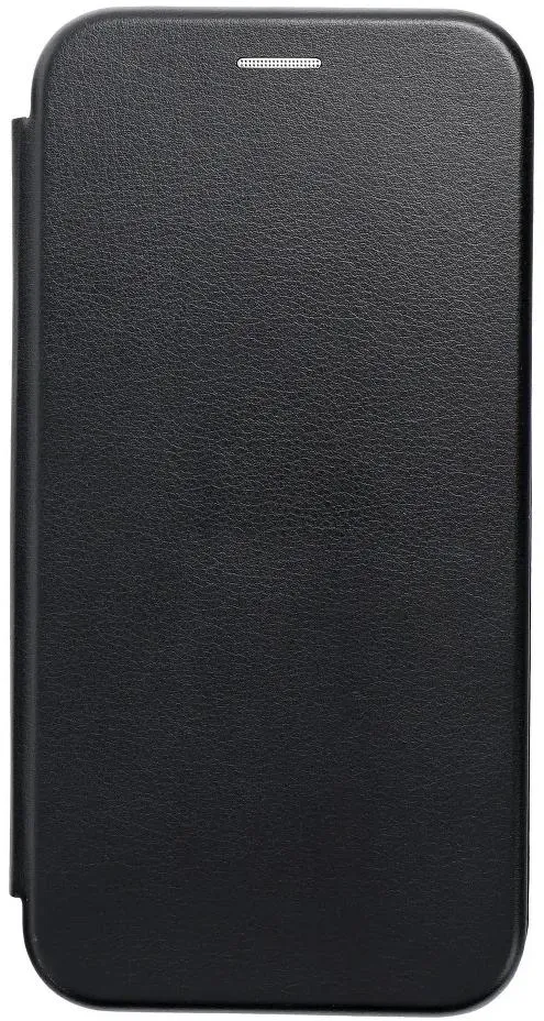 Forcell Book Elegance für iPhone 12 Pro Max
