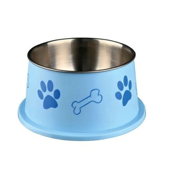 Trixie Long Ear Bowl for Dogs