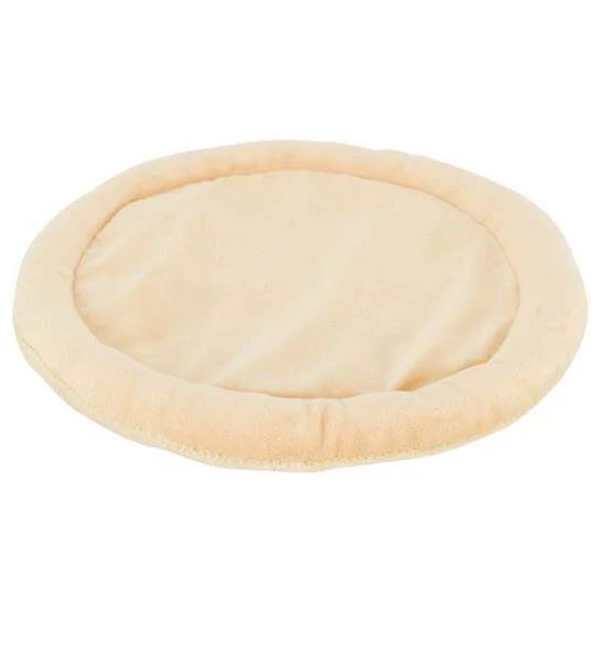 Trixie Pizza Plush Dog Toy 26cm