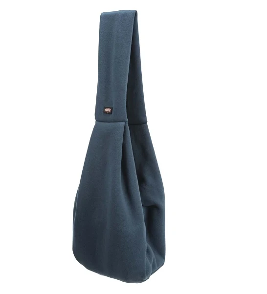 Trixie Soft Front Dog Carrier 22x20x60cm
