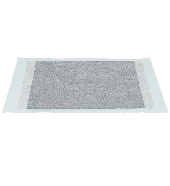 Trixie Nappy Hygiene Pad Activated Carbon 10pcs