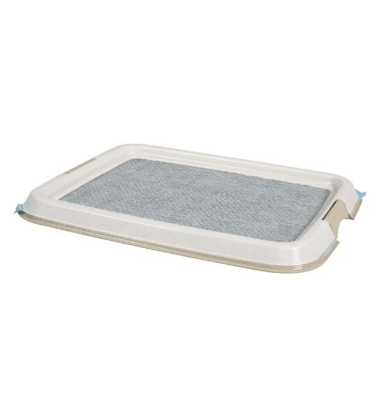 Trixie Nappy Hygiene Pad Activated Carbon 10pcs
