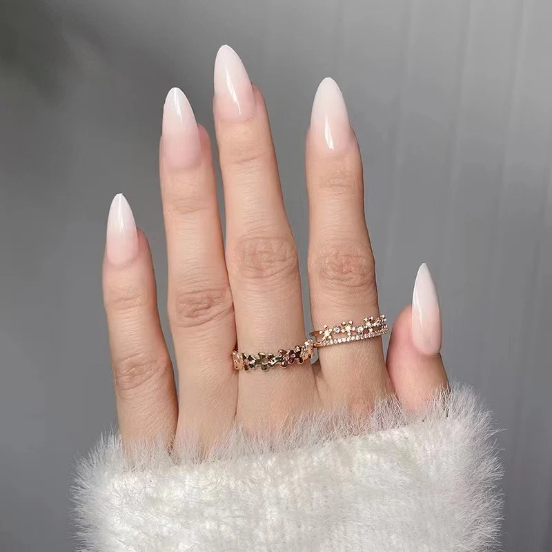 Nagelspitzen Set Karnz