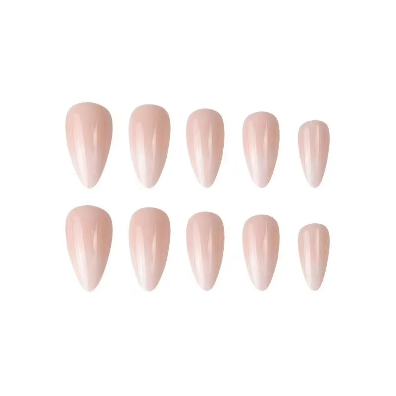 Nagelspitzen Set Karnz