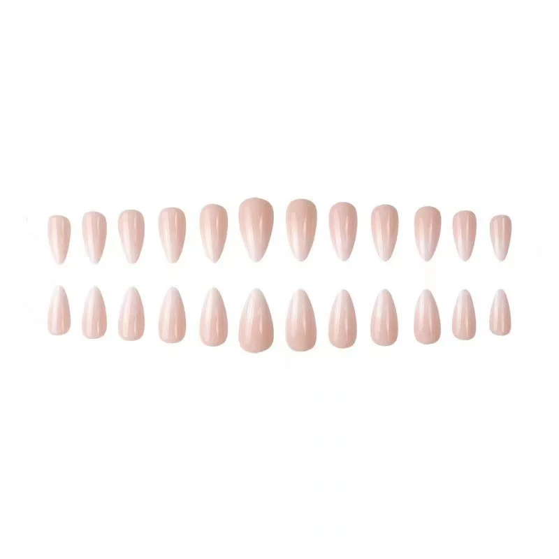 Nagelspitzen Set Karnz