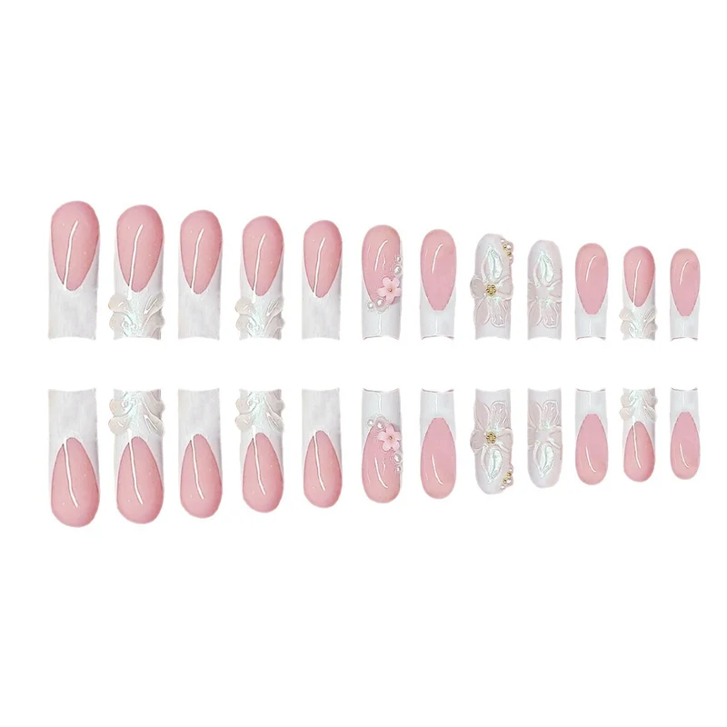 Artistic Nail Art Karnz