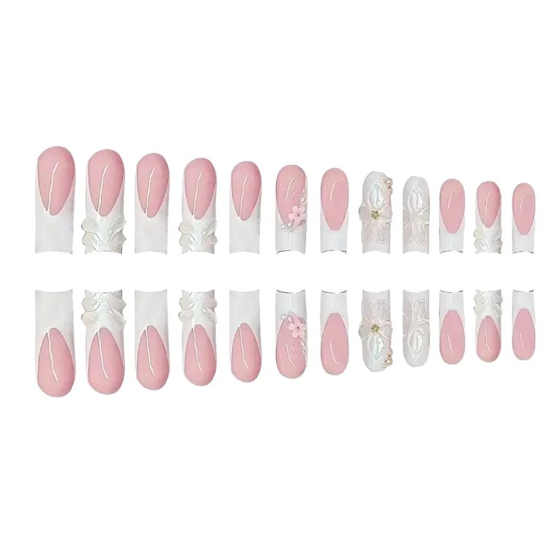 Artistic Nail Art Karnz