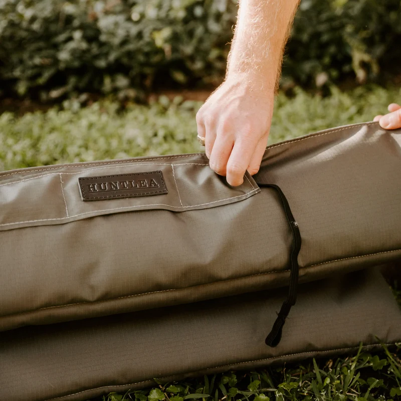 Huntlea Travel Mat For Dogs & Cats