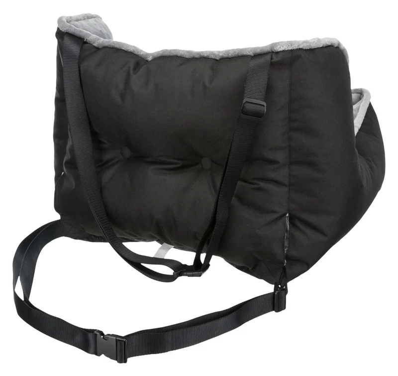 Trixie Dog Car Seat for Dogs 50x40x50cm