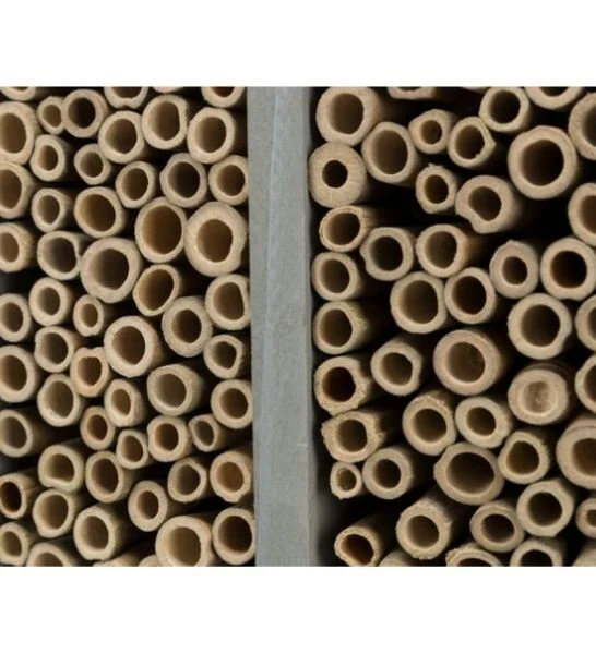 Trixie Bee Hotel 30.5x35.5x12cm