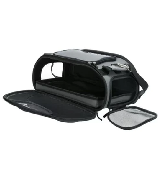 Trixie Wings Airline Carrier for Dogs & Cats S