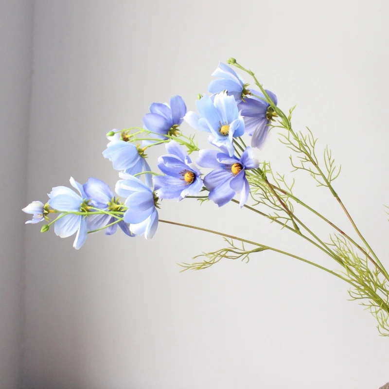 Faux Blumenarrangement