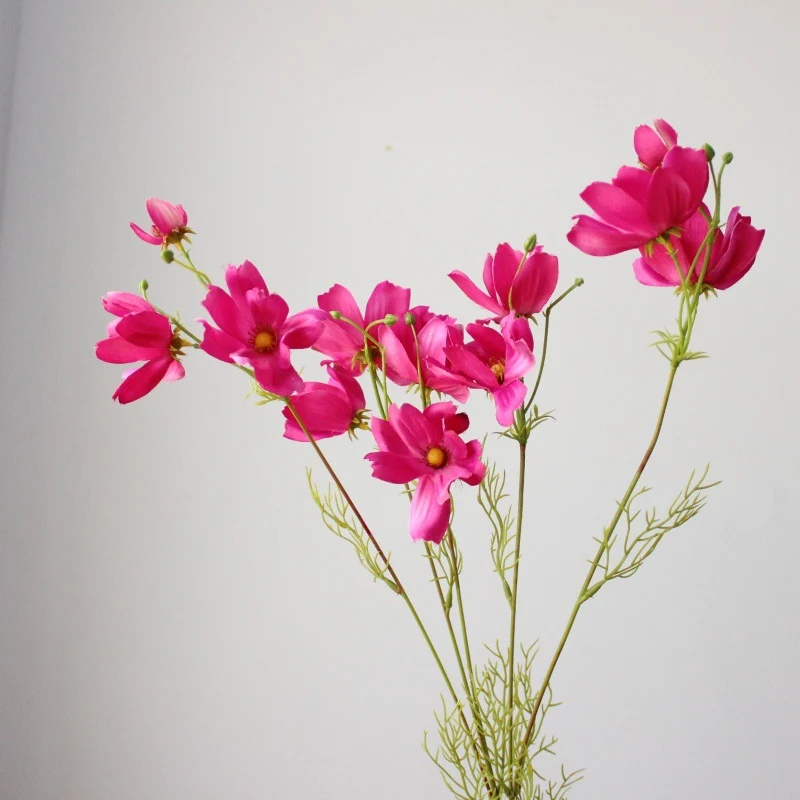 Faux Blumenarrangement