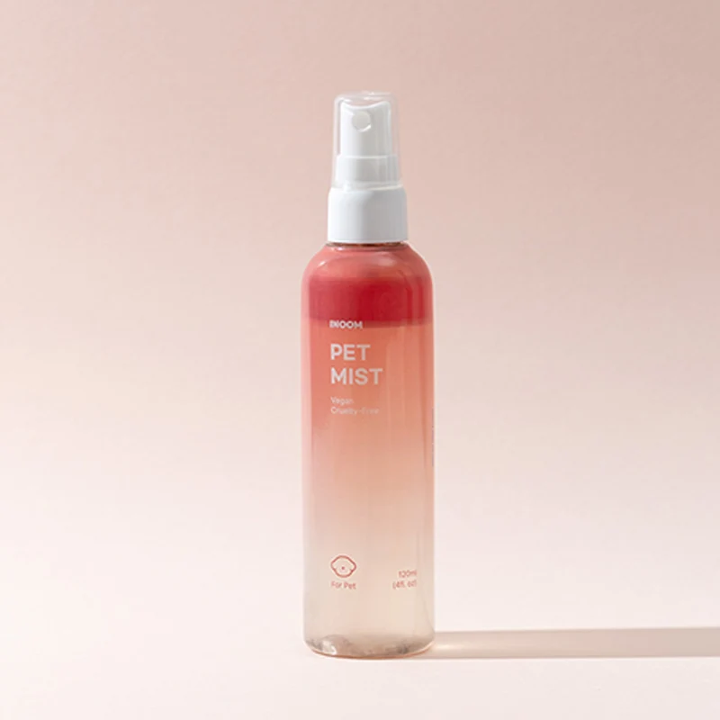 Inoom Pet Mist for Dogs 120ml