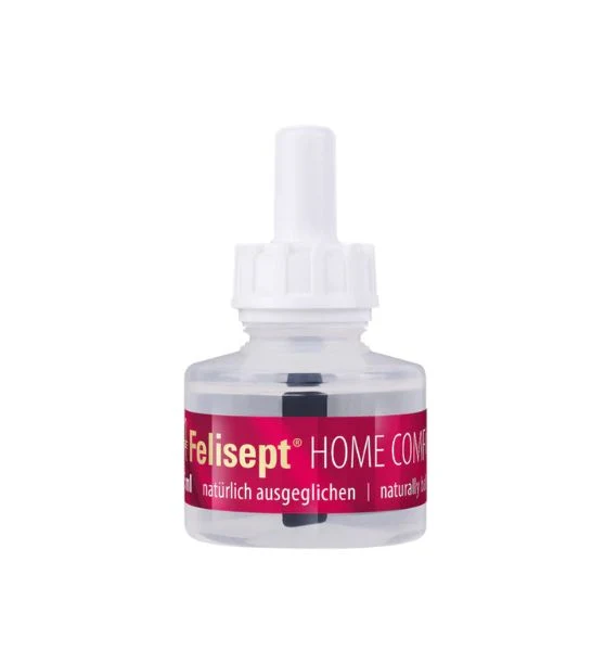 Ardapcare Felisept Home Comfort Refill 45ml