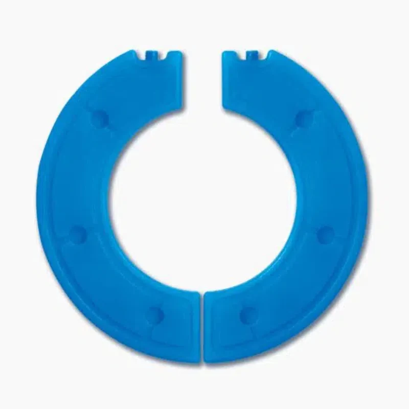 Catit Pixi 6-Meal Feeder Ice Pack for Catit PIXI Smart 6-meal Feeder 2pcs