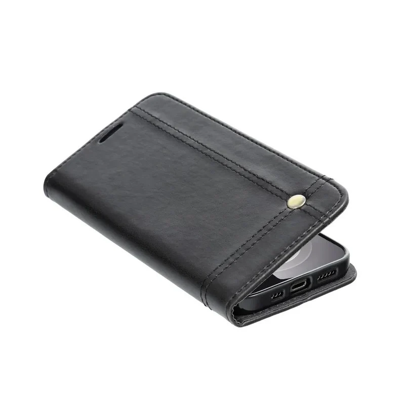 Prestige Book Case für Galaxy S21+