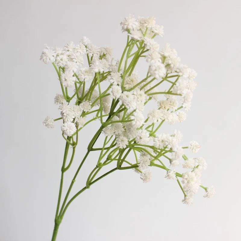 Dekorative Blumenarrangement