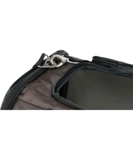 Trixie Joe Carrier for Small Dogs & Cats S