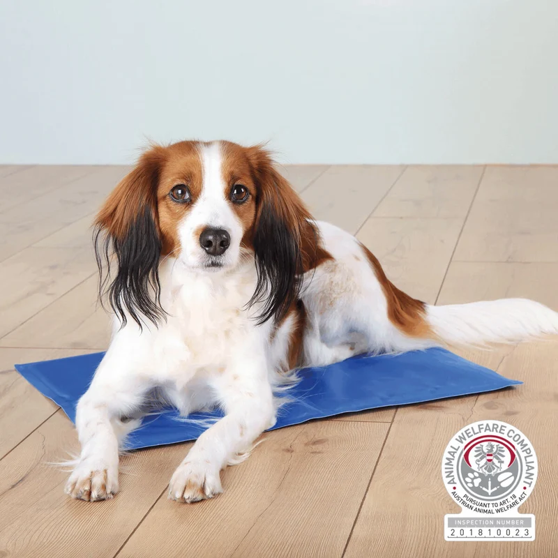 Trixie Cooling Mat for Dog