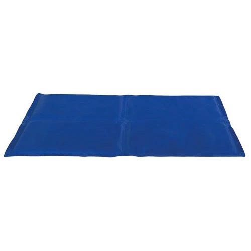 Trixie Cooling Mat for Dog