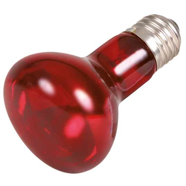 Trixie Infrared Heat Spot Lamp