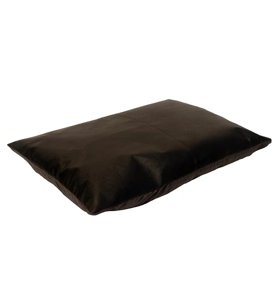 Danish Design Allsorts Aberdeen Charcoal Deep Duvet Dog Bed