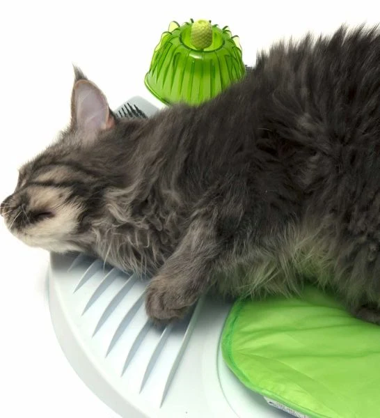 Catit Senses 2.0 Catnip Spray 60ml