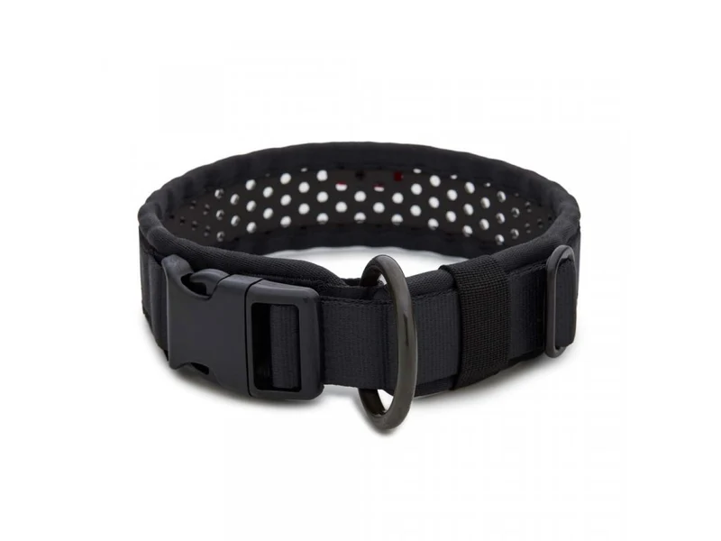 Tamer SOFTY Perforated Foam & Light Collar For Dogs
