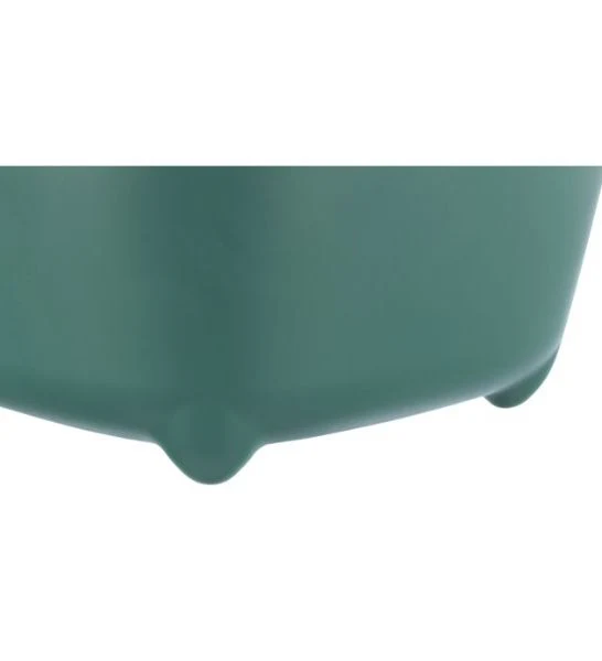 Trixie Davio Top Cat Litter Tray with Hood 56x39x39cm